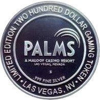 -200 Palms  Bats rev.